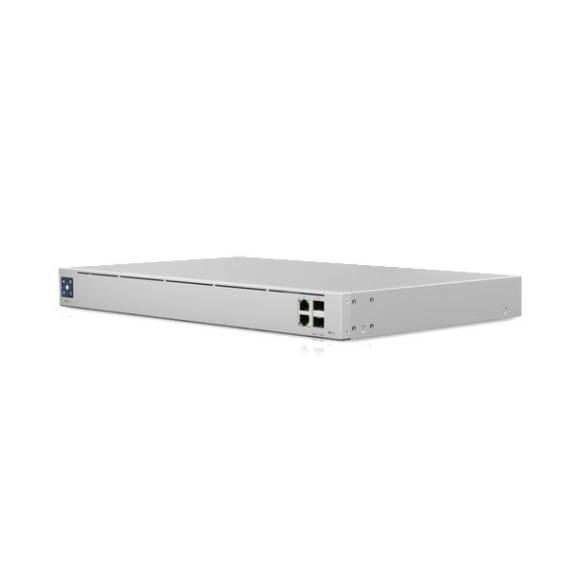 Obrázok pre Ubiquiti Gateway Pro brána/řadič 1000 Mbit/s