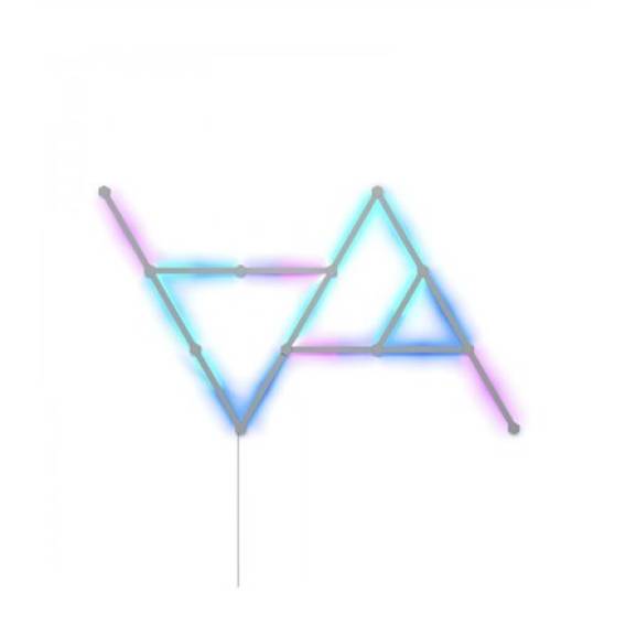 Obrázok pre Nanoleaf Lines Starter Kit Další
