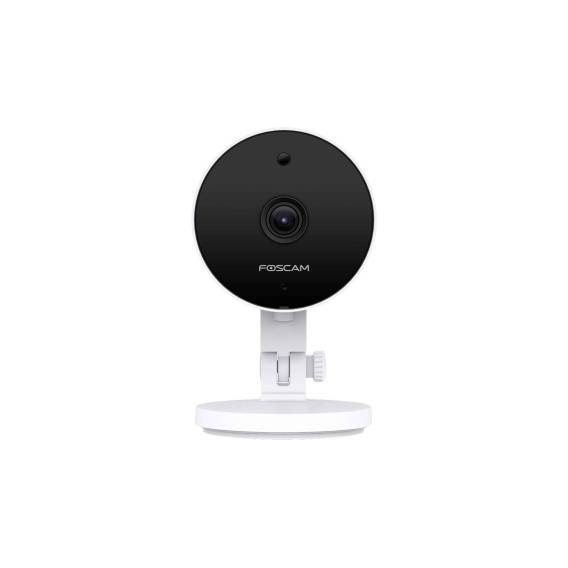 Obrázok pre IP kamera FOSCAM C5M 5 MPIX 3K USB-C bílá