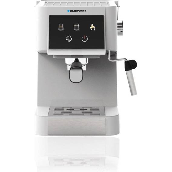 Obrázok pre Espresovač Blaupunkt CMP501, 950W