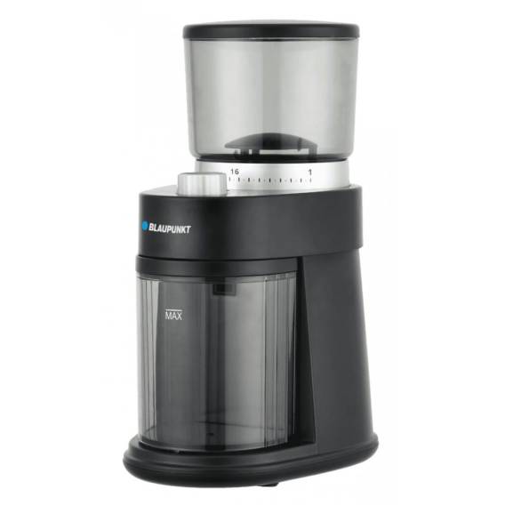 Obrázok pre Mlýnek na kávu Blaupunkt FCM501 (nárazový, 200W)