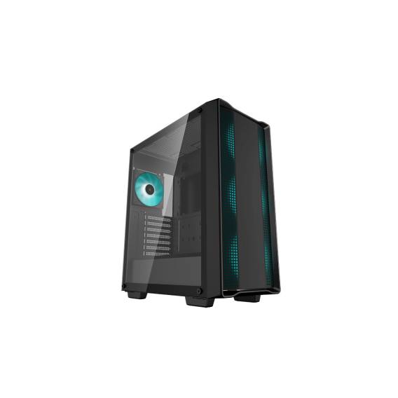 Obrázok pre DeepCool CC560 V2 Midi Tower Černá