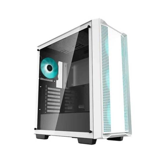 Obrázok pre DeepCool CC560 WH V2 Midi Tower