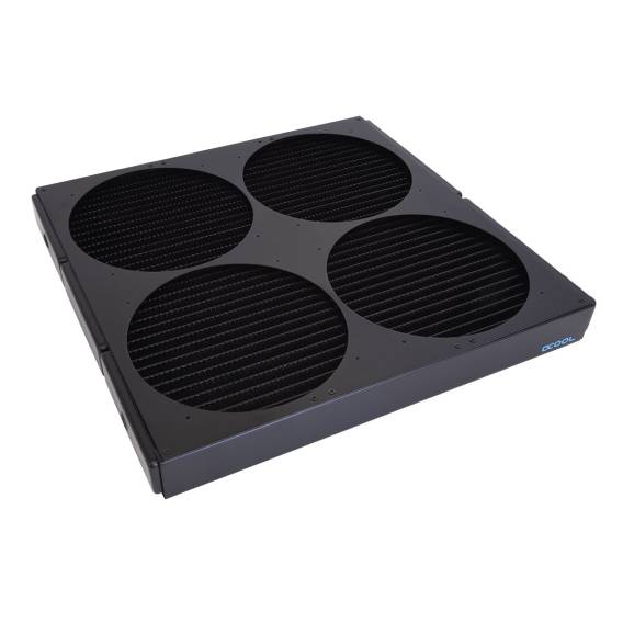 Obrázok pre Alphacool NexXxoS XT45 Radiátorový blok