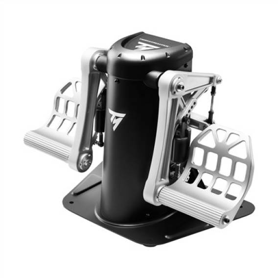 Obrázok pre Thrustmaster TPR: Pendular Rudder