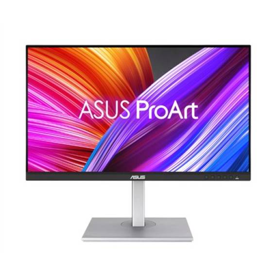 Obrázok pre ASUS ProArt PA278CGV počítačový monitor 68,6 cm (27") 2560 x 1440 px Quad HD LCD Černá