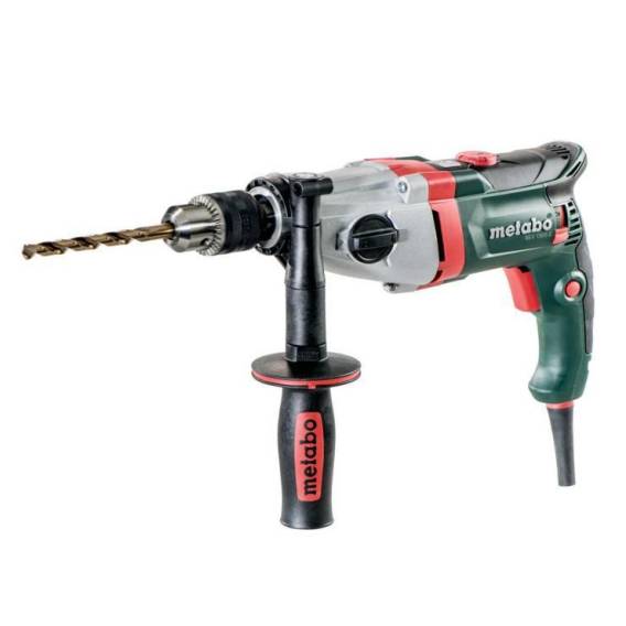 Obrázok pre Metabo BEV 1300-2 3100 ot/min Rychloupínací 2,7 kg