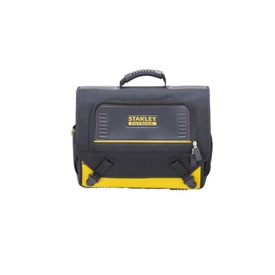 Obrázok pre STANLEY FATMAXX LAPTOP BAG