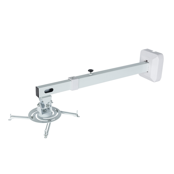 Obrázok pre Montáž na stěnu AVTEK WALLMOUNT NEXT 1200