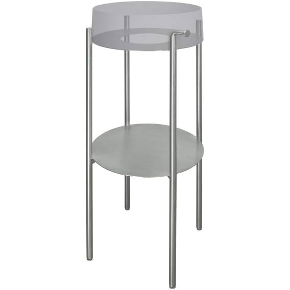 Obrázok pre Floor-standing bathroom console