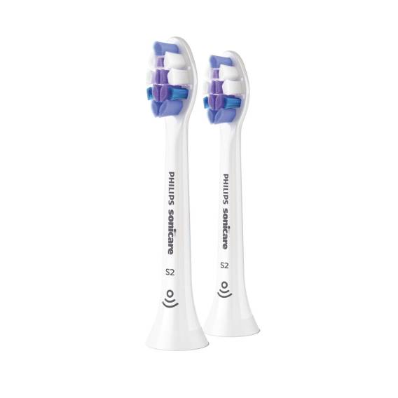 Obrázok pre Philips Sensitive HX6052/10 Standardní hlavice sonického kartáčku