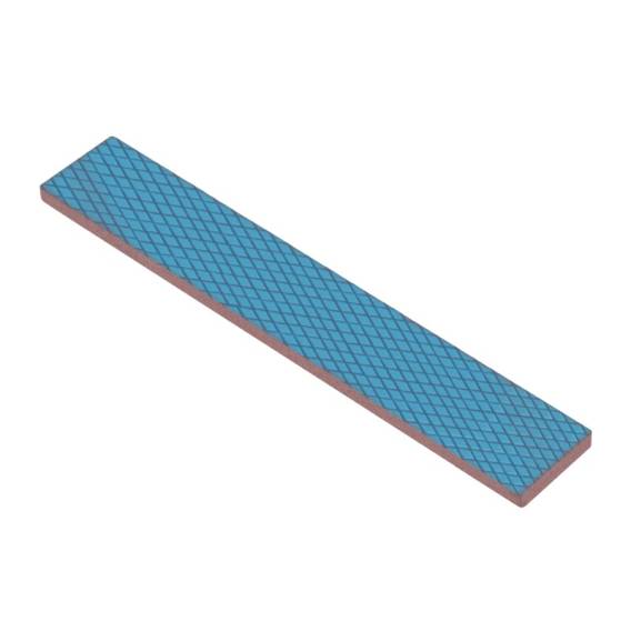Obrázok pre Thermal Grizzly Minus Pad Extreme teplovodivá pasta Chladicí podložka