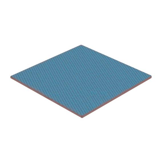 Obrázok pre Thermal Grizzly Minus Pad Extreme teplovodivá pasta Chladicí podložka