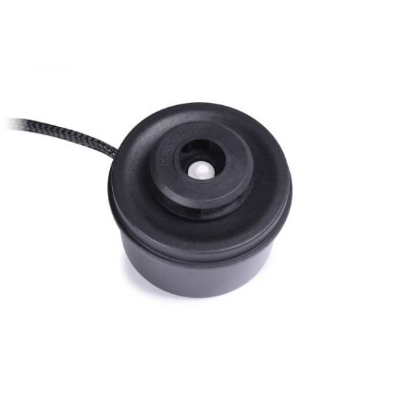 Obrázok pre Alphacool 13339 Chladicí systém počítače, díly a příslušenství Čerpadlo