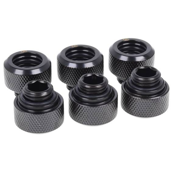 Obrázok pre Alphacool 8748642 Chladicí systém počítače, díly a příslušenství