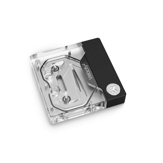 Obrázok pre EkWaterBlocks EK-Quantum Velocity2 - C