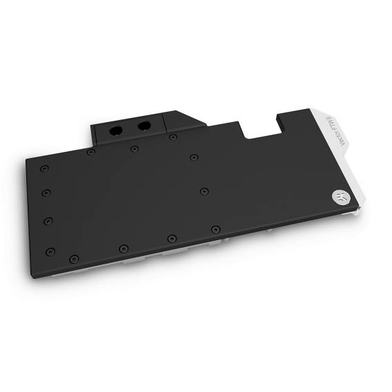 Obrázok pre EK Water Blocks 3831109836422 Chladicí systém počítače, díly a příslušenství Vodní blok