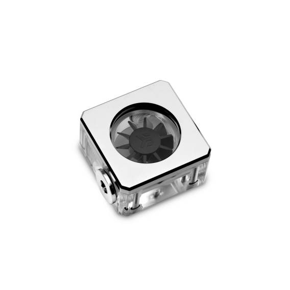 Obrázok pre EK Water Blocks 3831109829899 Chladicí systém počítače, díly a příslušenství Vodní blok