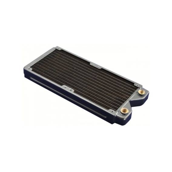Obrázok pre Magicool G2 Slim Radiator 16 FPI - 240mm
