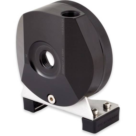 Obrázok pre aqua computer D5 ULTITOP Pump Adapter for D5 Pumps, G1/4