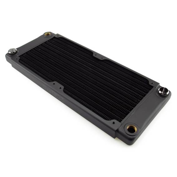 Obrázok pre XSPC TX240 Chladič