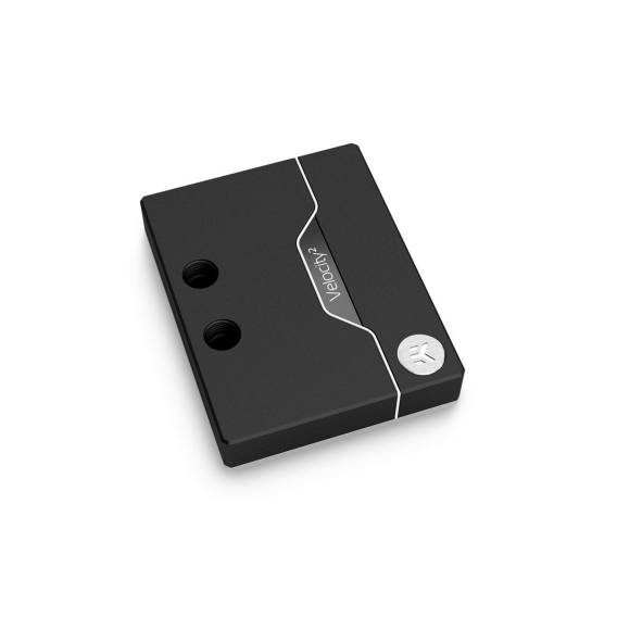 Obrázok pre EK Water Blocks Quantum Velocity2 D-RGB Vodní blok