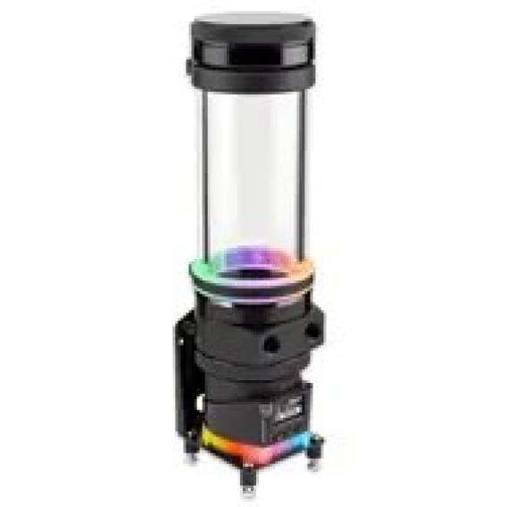 Obrázok pre aqua computer ULTITUBE D5 150 PRO Ausgleichsbehälter mit D5 NEXT Pumpe
