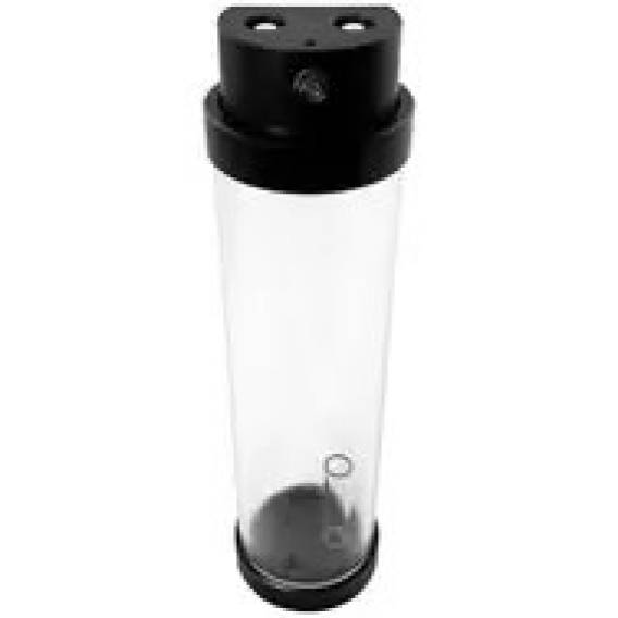 Obrázok pre Singularity Computers Protium Reservoir 200mm - Acetyl, black