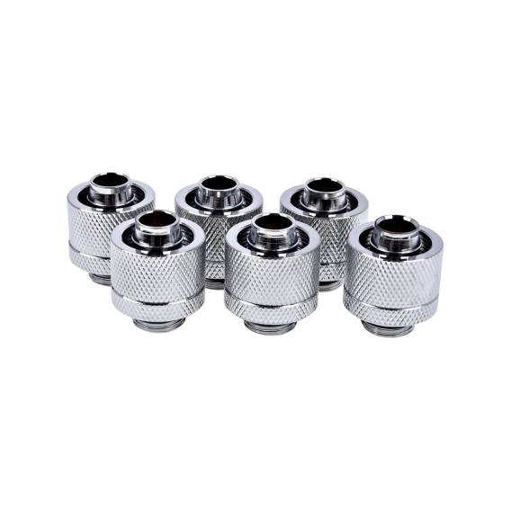 Obrázok pre Alphacool Eiszapfen Connector Series S