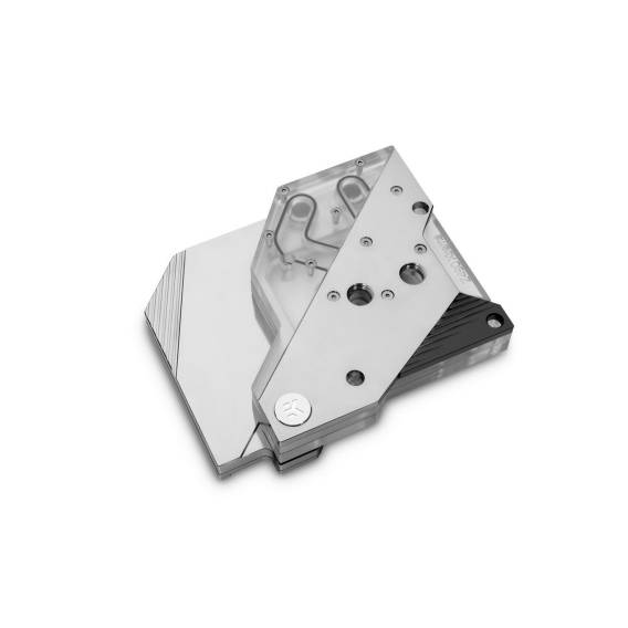 Obrázok pre EK Water Blocks 3831109829318 Chladicí systém počítače, díly a příslušenství Vodní blok