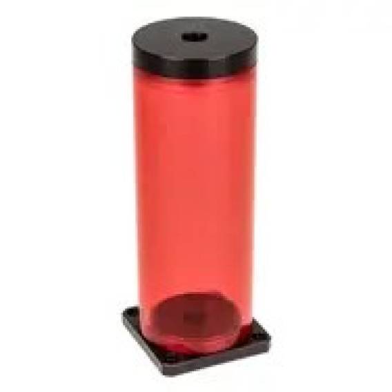 Obrázok pre Bitspower DDC Upgrade Kit 150 - rot