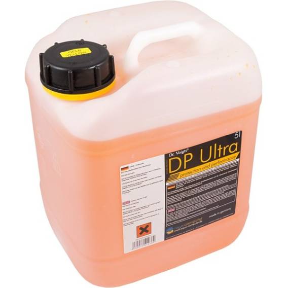 Obrázok pre Aqua Computer DP Ultra 5l