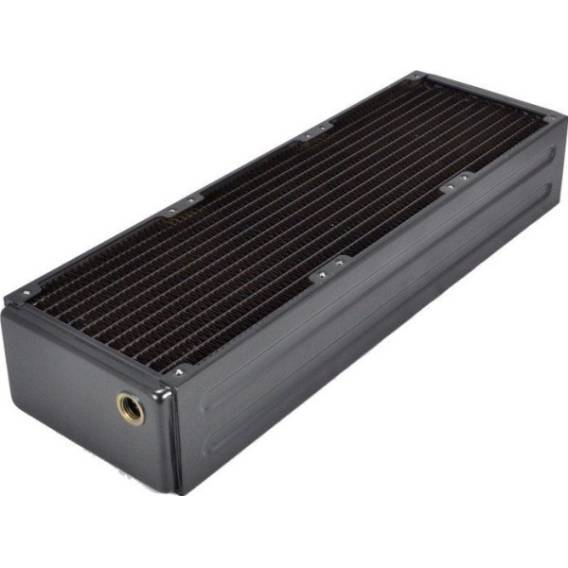 Obrázok pre Coolgate XFlow Radiator G2 - 360mm