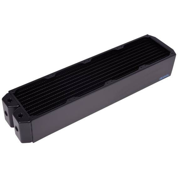 Obrázok pre Alphacool NexXxoS Monsta Radiátorový blok