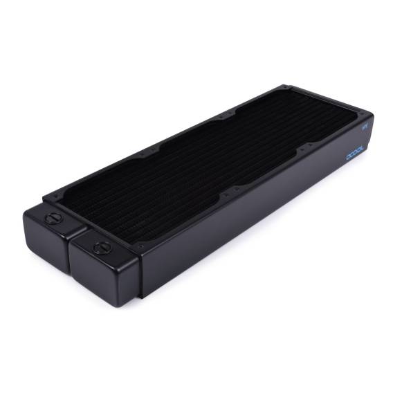Obrázok pre Alphacool 14440 Chladicí systém počítače, díly a příslušenství Chladič