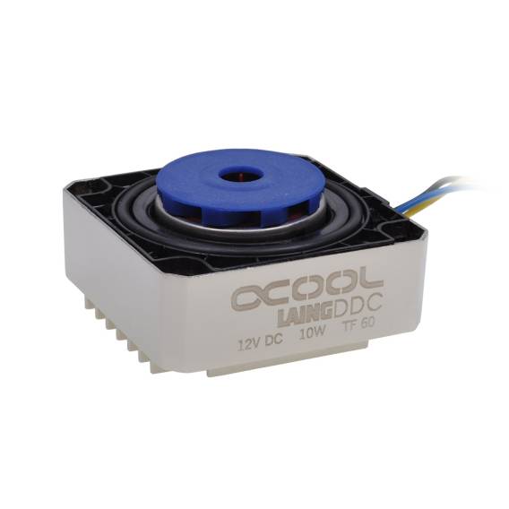 Obrázok pre Alphacool Laing DDC310 Čerpadlo