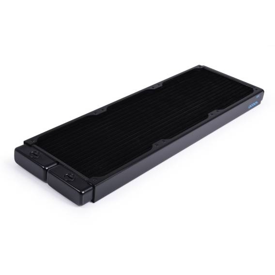 Obrázok pre Alphacool 14379 Chladicí systém počítače, díly a příslušenství Chladič