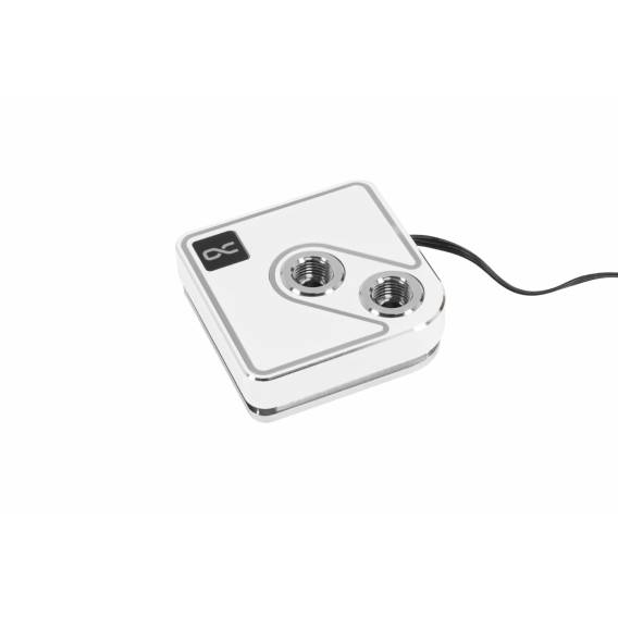 Obrázok pre Alphacool Core 1 Aurora Vodní blok