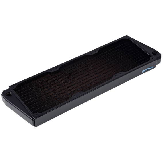 Obrázok pre Alphacool NexXxoS ST30 Chladič