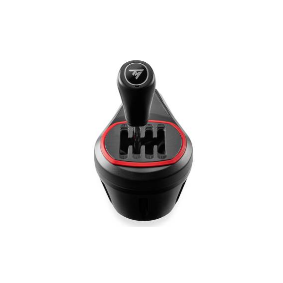 Obrázok pre Thrustmaster TH8S Shifter Racing wheel shifter add-on