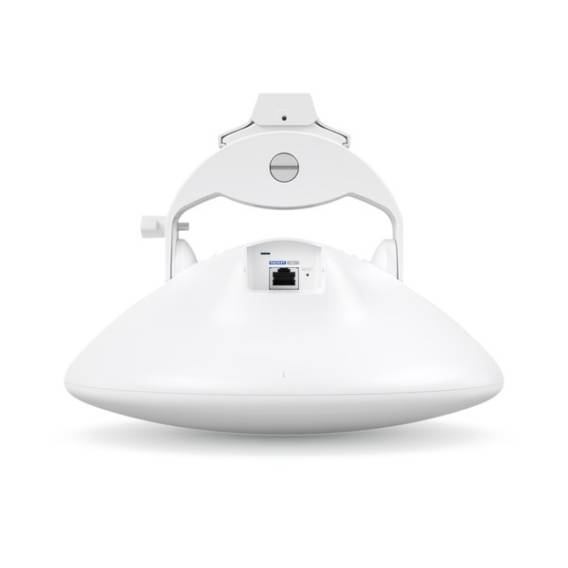 Obrázok pre Ubiquiti UISP Wave Nano Bílá