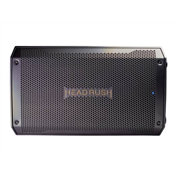 Obrázok pre Headrush FRFR-108 MK2 - kytarový sloupec