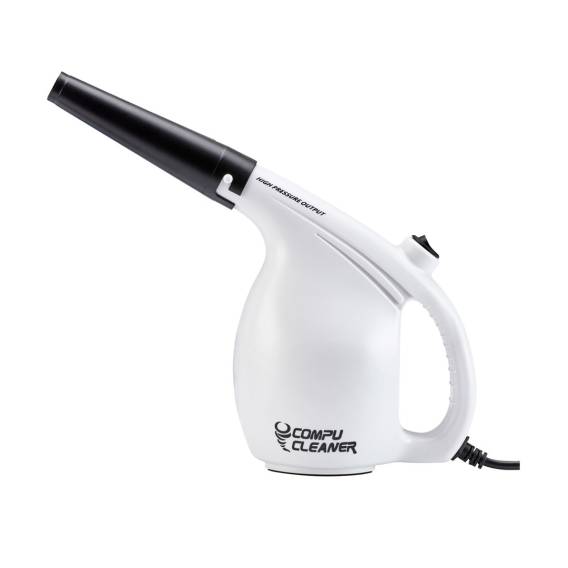 Obrázok pre IT Dusters Compu Cleaner 500 W