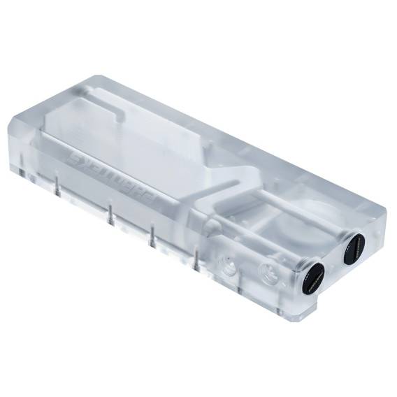 Obrázok pre Phanteks Glacier R220C Vodní blok