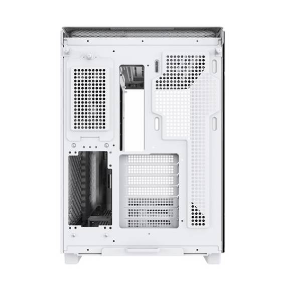 Obrázok pre Montech KING 95 Midi Tower Bílá