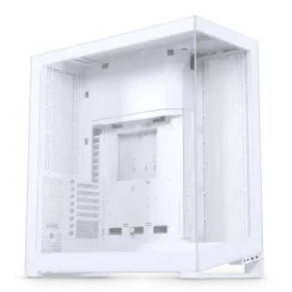 Obrázok pre Phanteks NV9 Full Tower Bílá