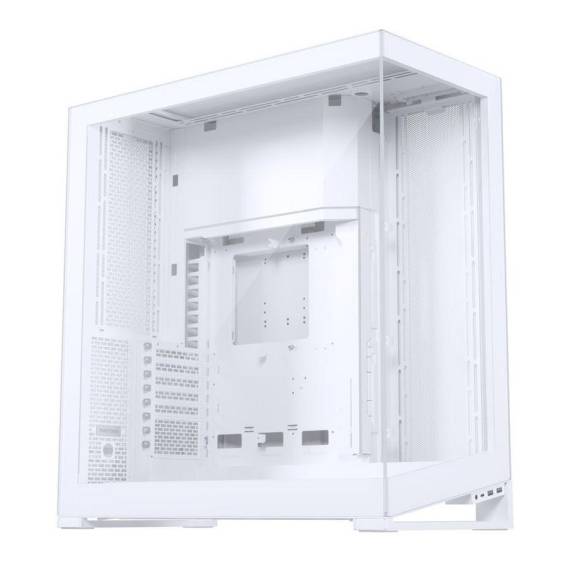 Obrázok pre Phanteks NV9 Full Tower Bílá