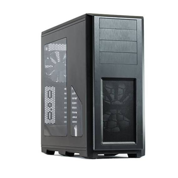 Obrázok pre Phanteks Enthoo Pro Full Tower Černá