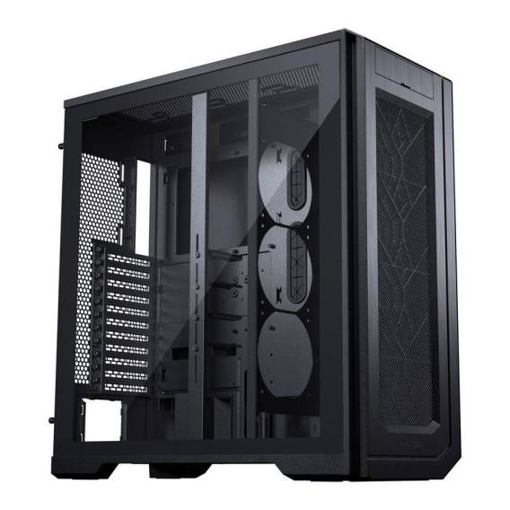 Obrázok pre PHANTEKS Enthoo Pro 2 Server Full Tower, XL-EEB, Tempered Glass - black
