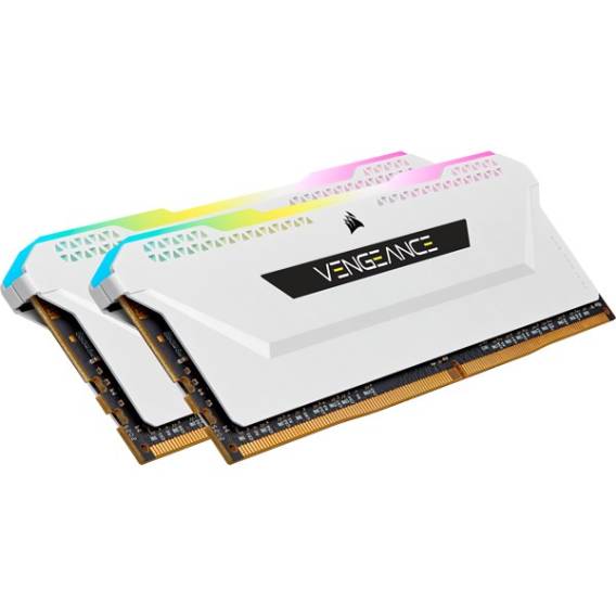 Obrázok pre Corsair Vengeance RGB Pro paměťový modul 16 GB 2 x 8 GB DDR4 3200 MHz